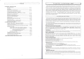 Přehled české literatury 20. století ukázka a obsah