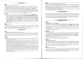 Teorie literatury aneb Několik praktických slovníčků literárních pojmů ukázka druhá část