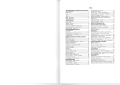 Čítanka k Dějinám Literatury od starověku do počátku 19. století obsah
