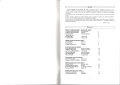 Čítanka k Přehledu světové literatury 20.století obsah