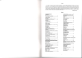 Čítanka k Přehledu české literatury 20. století obsah